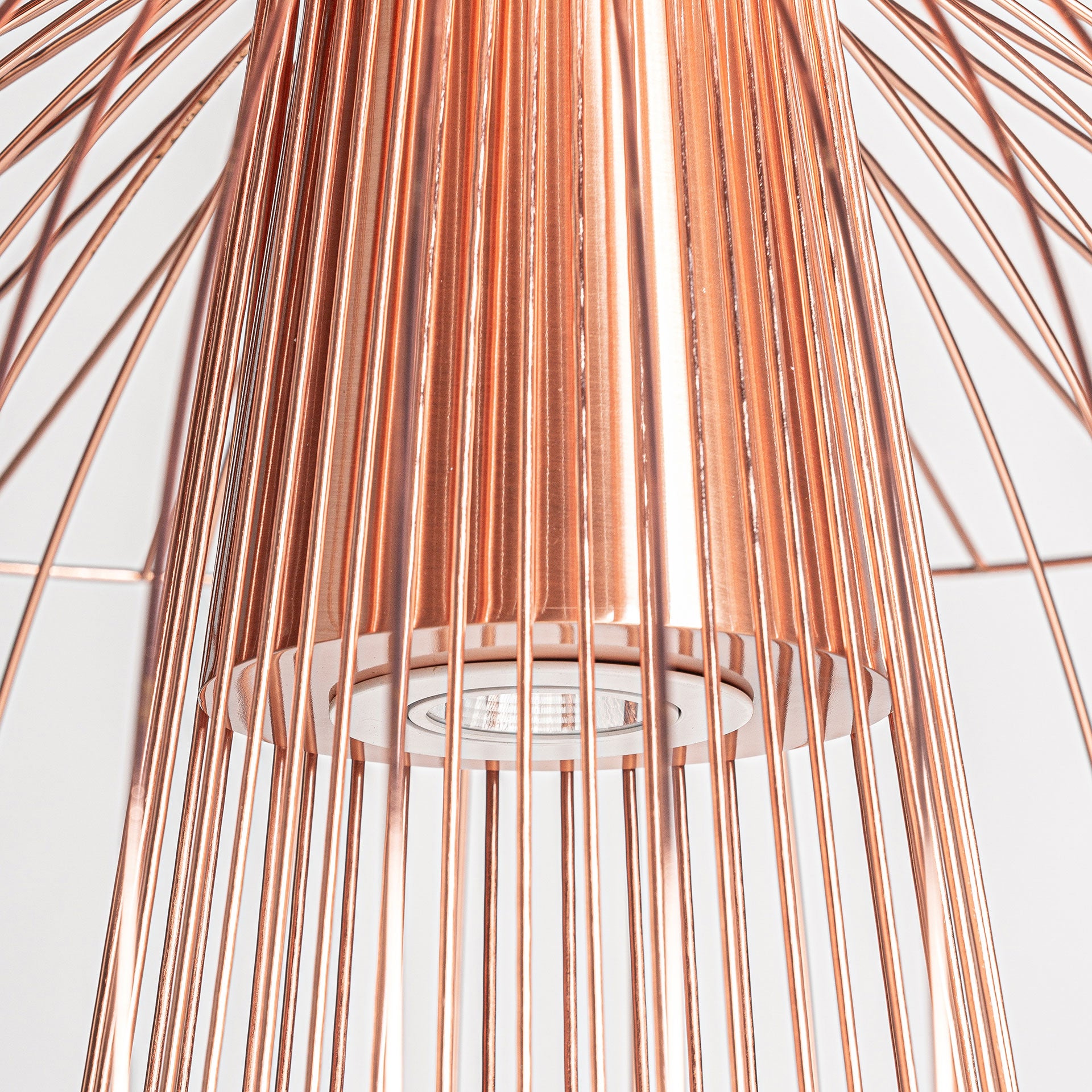 CEILING LAMP
